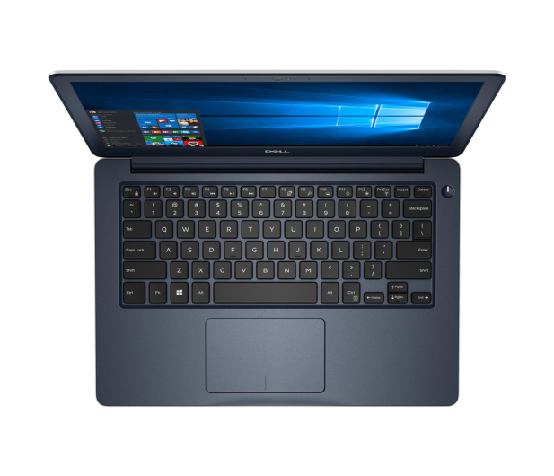 Dell Vostro 5370 i5-8250U/8GB/256/10Pro FHD - 400472 - zdjęcie 7